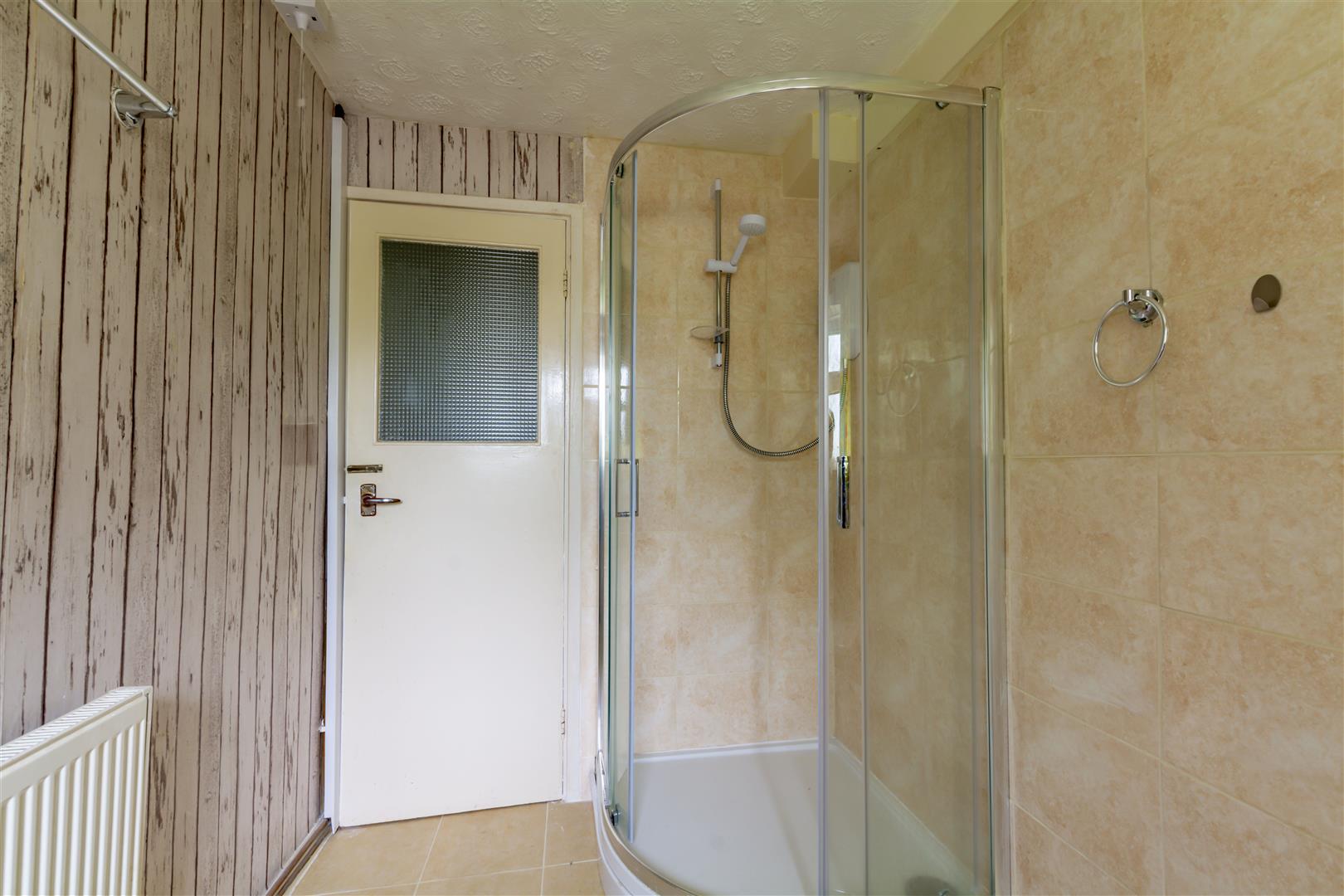 Melbourne Road, Stapleford Robert Ellis Estate Agents